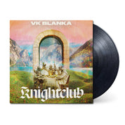 Knightclub