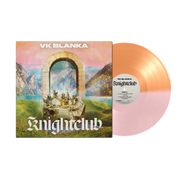 Knightclub