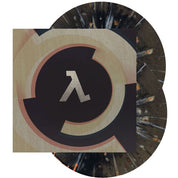 Half-Life: Alyx (Original Soundtrack)
