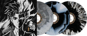 Fog Hill of Five Elements (Original Soundtrack)