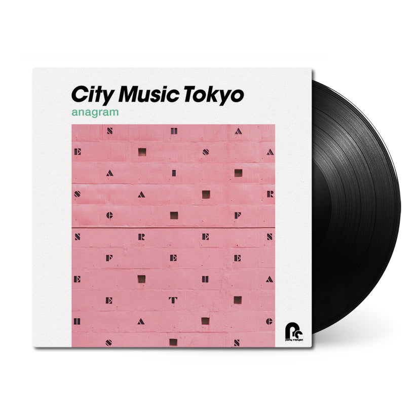 Various-Artists_City-Music-Tokyo-Anagram_vinyl_black.jpg