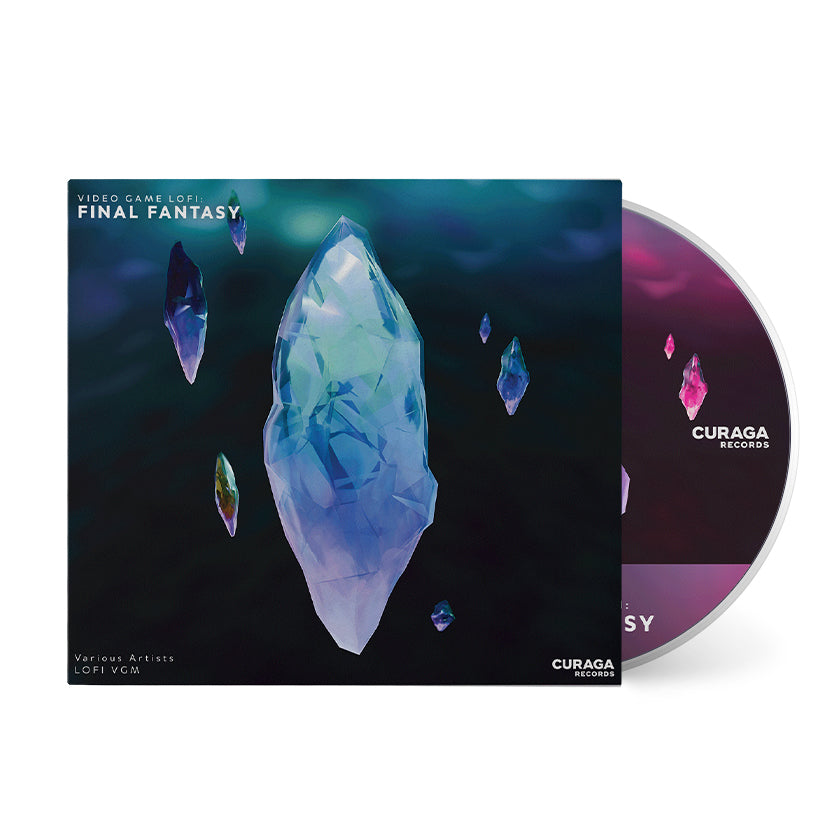 Video-Game-LoFi-Final-Fantasy_CD.jpg