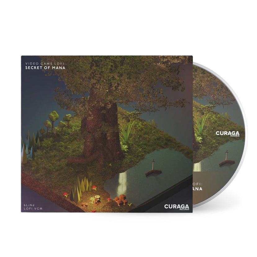 Video-Game-LoFi-Secret-of-Mana_cd.jpg
