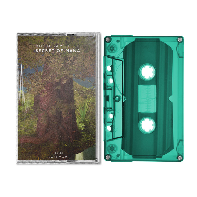 Video-Game-LoFi-Secret-of-Mana_tape.jpg