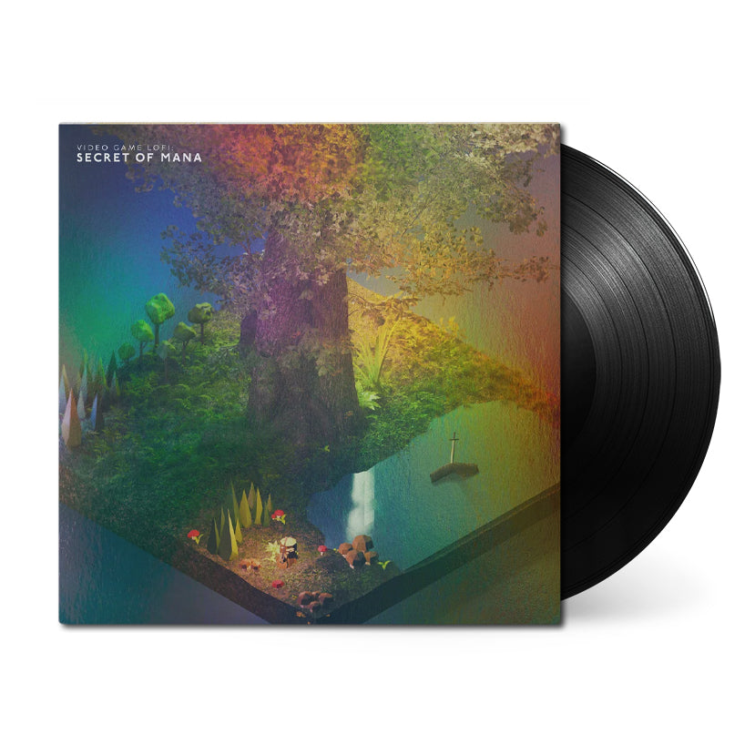Video-Game-LoFi-Secret-of-Mana_vinyl_black.jpg