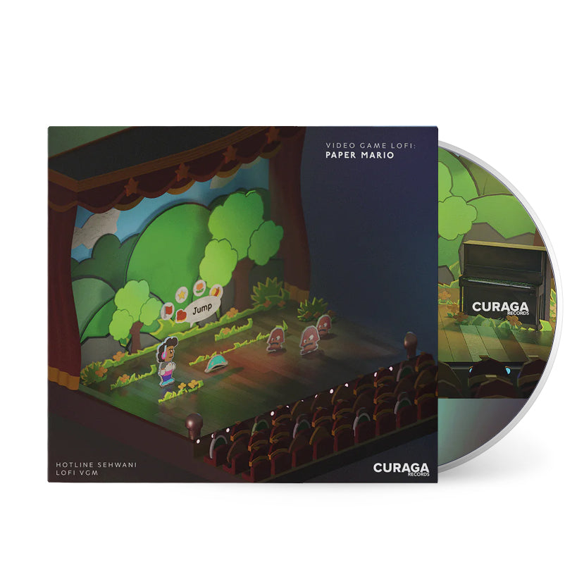 Video-Game-Lofi-Paper-Mario_cd.jpg