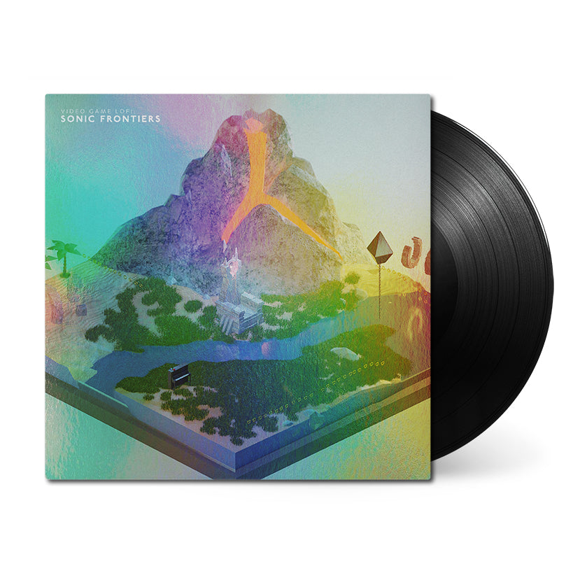 Video-Game-Lofi-Sonic-Frontiers_vinyl_black.jpg