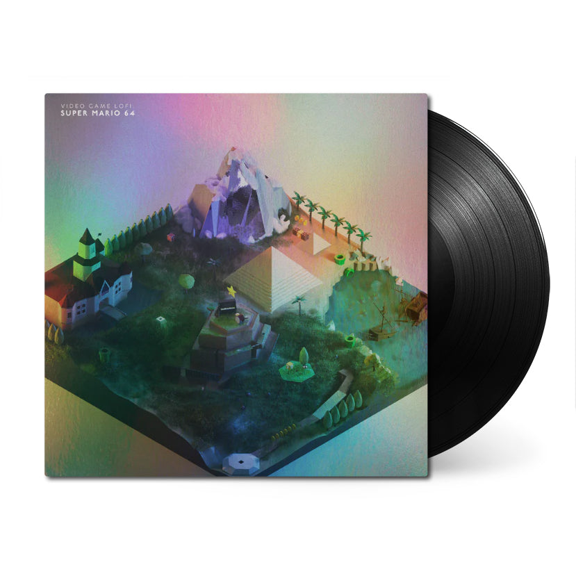 Video-Game-Lofi-Super-Mario-64_vinyl_black.jpg