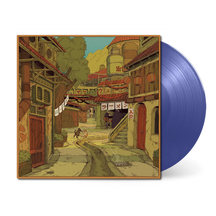 Village-Hidden-in-the-Lofi_vinyl_transparent-blue.jpg