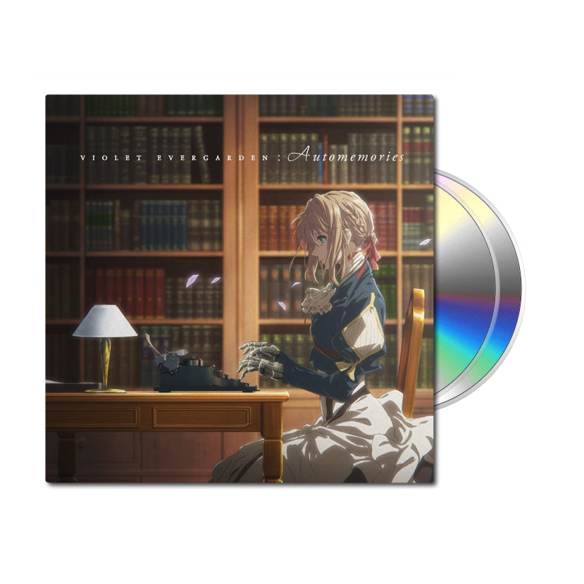 Violet-Evergarden-Automemories_cd.jpg