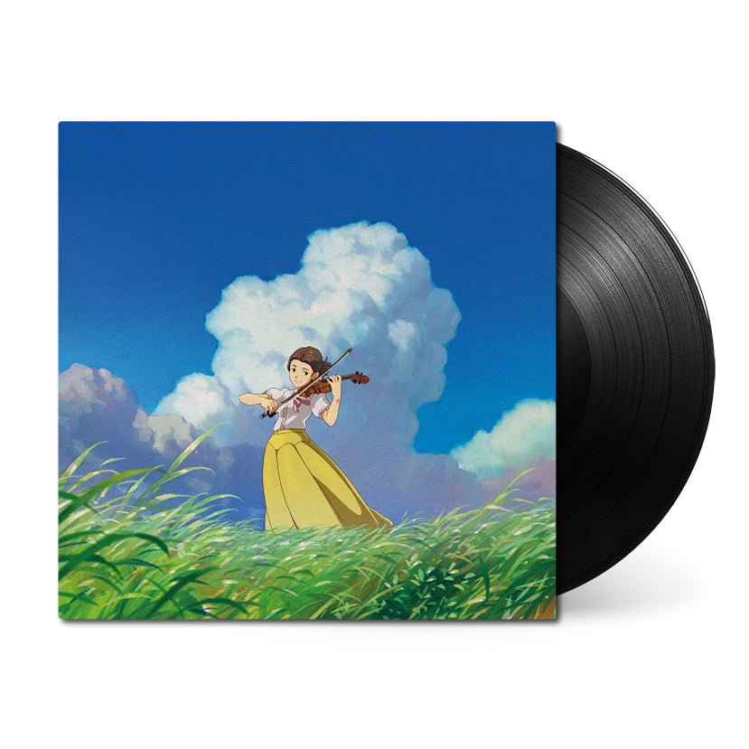 Violin-Studio-Ghibli_vinyl_black.jpg