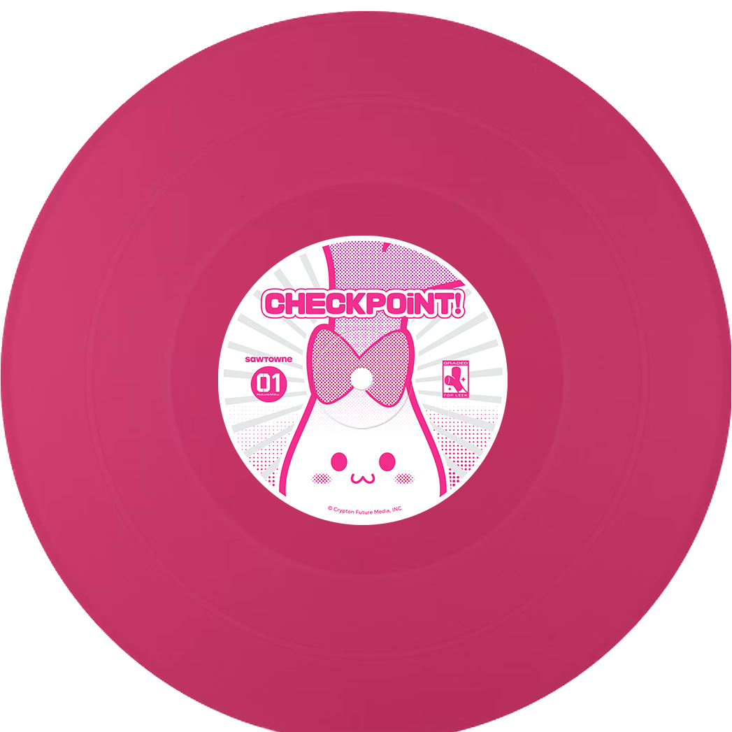VoV-057_Checkopint_PINK_Vinyl_Disc.png