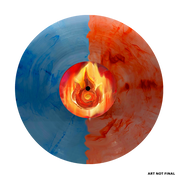 Avatar: The Last Airbender (Original Soundtrack)