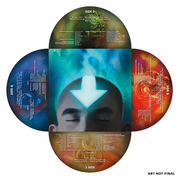 Avatar: The Last Airbender (Original Soundtrack)