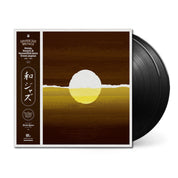 WaJazz: Japanese Jazz Spectacle Vol. I - Deep, Heavy and Beautiful Jazz from Japan 1968-1984