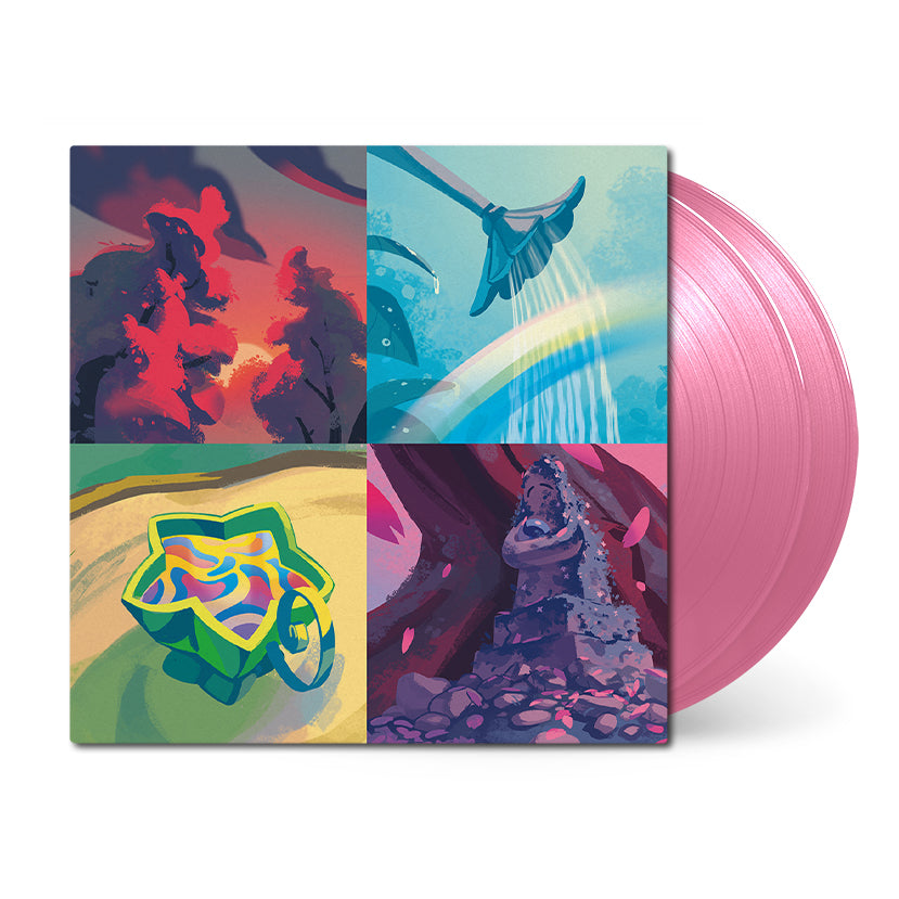 Wanderstop-FM_vinyl_pink-seed.jpg