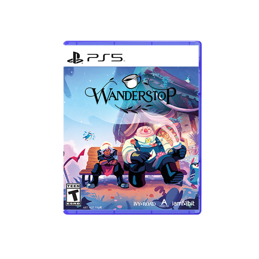 Wanderstop_Game_PS5.jpg