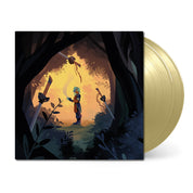Wanderstop (Original Soundtrack)