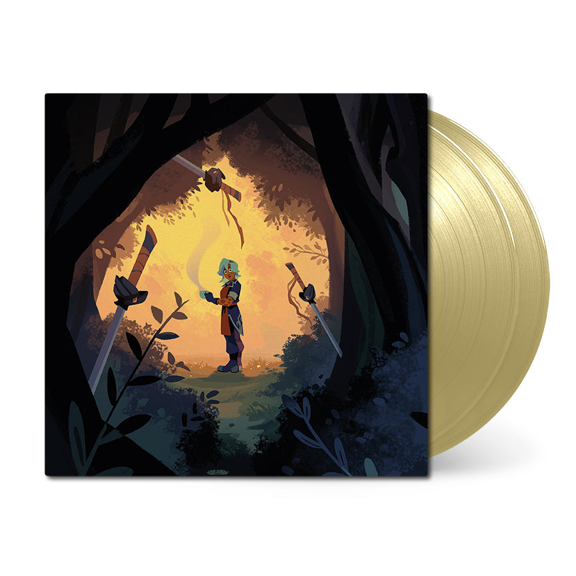Wanderstop_vinyl_yellow-palm.jpg