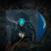 Warframe (Original Soundtrack)