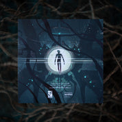 Warframe (Original Soundtrack)