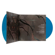 Warframe (Original Soundtrack)