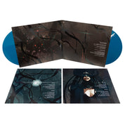 Warframe (Original Soundtrack)