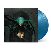 Warframe (Original Soundtrack)
