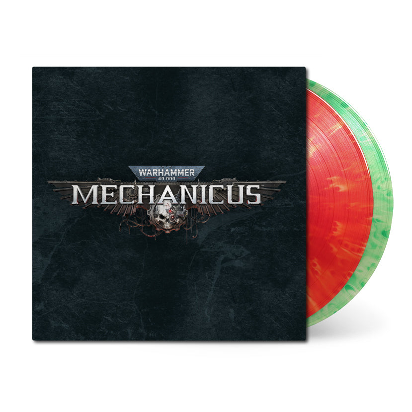 Warhammer-40000-Mechanicus_vinyl_red-green-cloudy.jpg