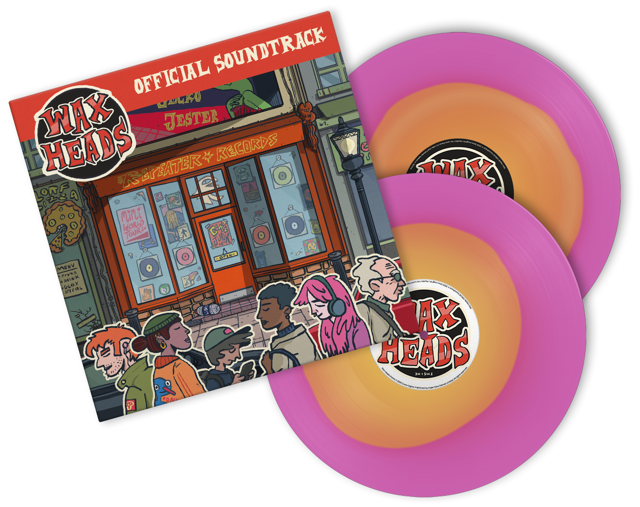 Wax_Heads_Store-Vinyl-tilted.png