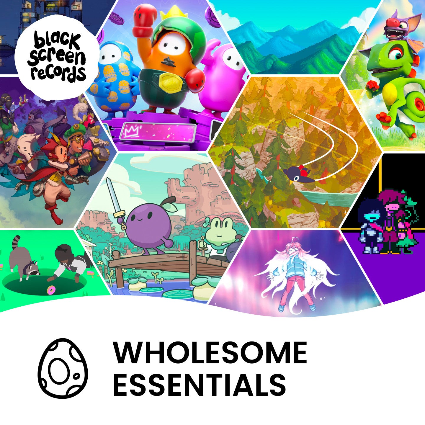 WholesomeEssentials.jpg