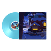 Wildfrost (Original Soundtrack)