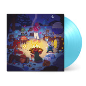Wildfrost (Original Soundtrack)