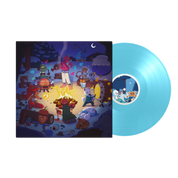 Wildfrost (Original Soundtrack)