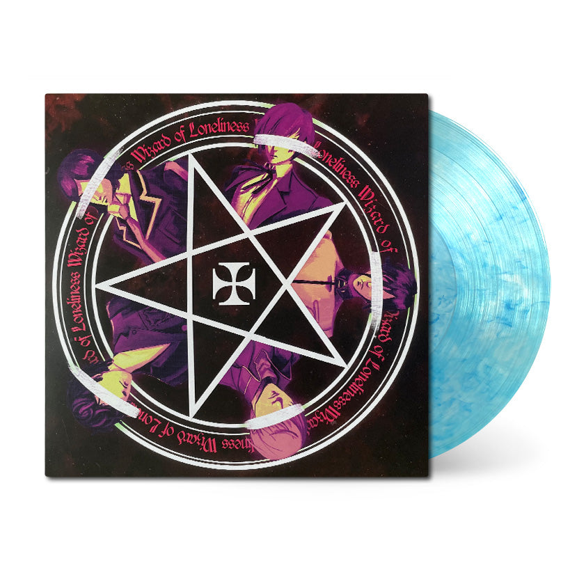 Wizard-of-Loneliness_vinyl_blue-translucent.jpg