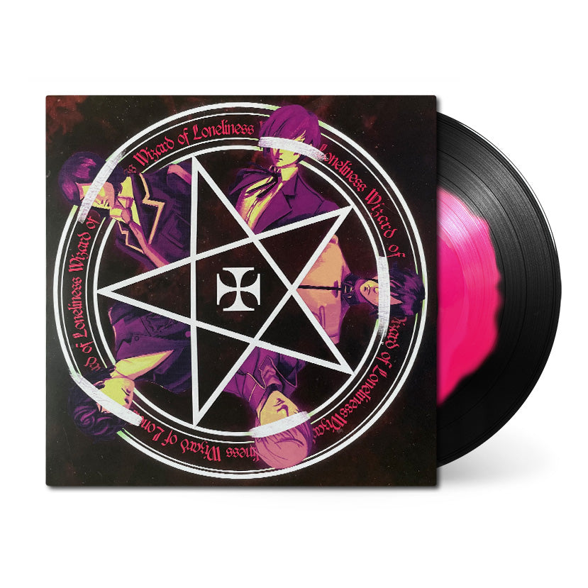 Wizard-of-Loneliness_vinyl_pink-blob.jpg