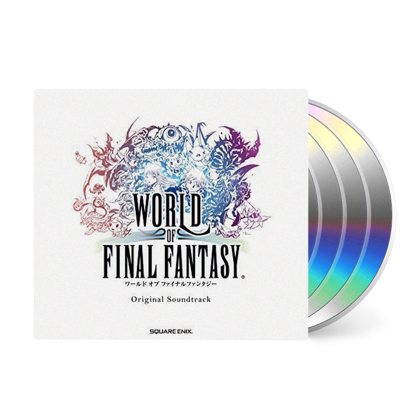World-Of-Final-Fantasy-Original-Soundtrack_CD.jpg