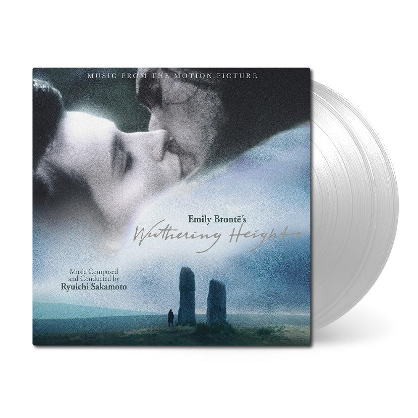Wuthering-Heights_vinyl_clear_4c9b53cc-57e3-42a1-bf27-97da805b6b02.jpg