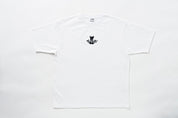 Biri-Biri [CD + Shirt]