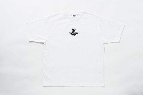 Biri-Biri [CD + Shirt]