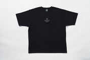 Biri-Biri [CD + Shirt]