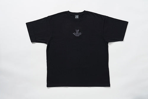 Biri-Biri [CD + Shirt]