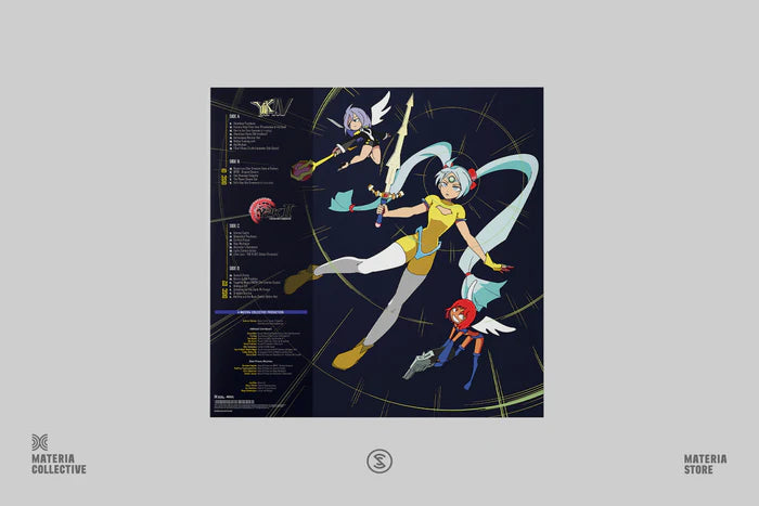 YIIKOST_Vinyl_ProductImages_Back_700x_f91c6044-8cbe-41ad-bccb-e550d9db56a8.webp