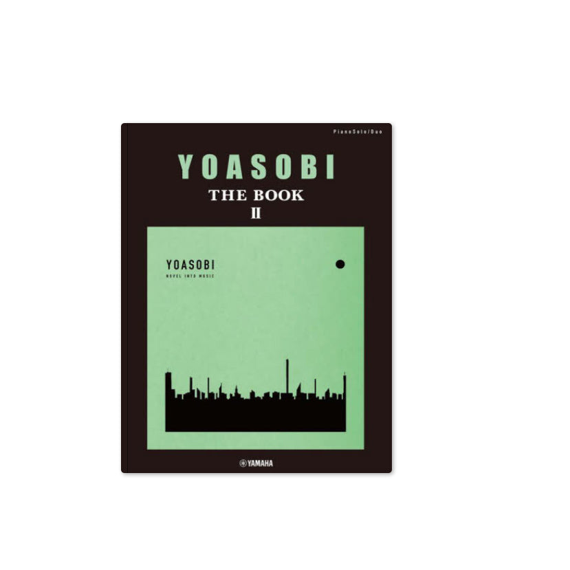 YOASOBI-The-Book-II_sheet-music.jpg