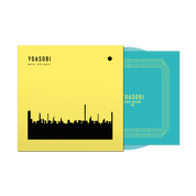 THE BOOK III