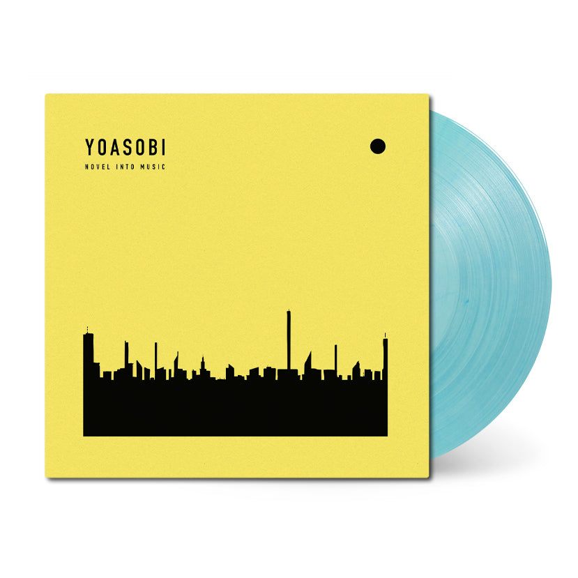 YOASOBI_BOOK-III_vinyl_repress-blue.jpg