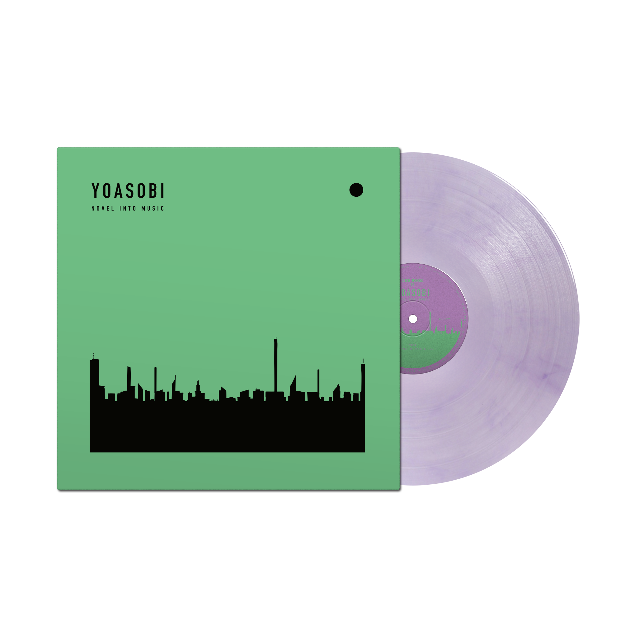 YOASOBI_BOOK-II_vinyl_front_repress.png