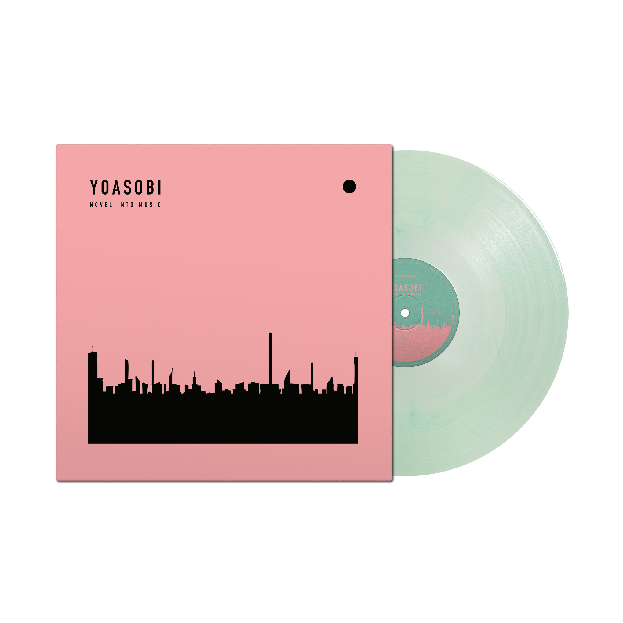 YOASOBI_BOOK-I_vinyl_front_repress.png