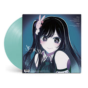 アイドル (Idol)