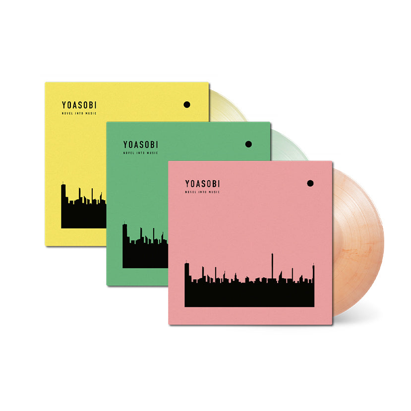 YOASOBI_The-Book-Bundle_vinyl_bundle.jpg